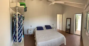 Maison en bord de mer - Image 5