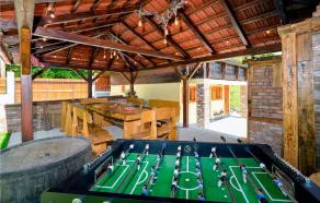 Luxurious Home In Stubicke Toplice With Sauna - Image 4