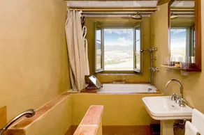 Villa Belvedere - Atemberaubende private Villa für große Familien - Image 3