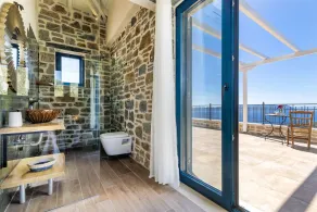 Rodon Luxury Villas Aura - Image 2