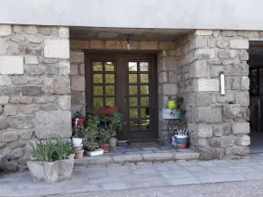 casas de familia - Image 4