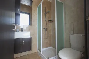 Villa Dani, Contemporary 3BDR Villa with Pool, Close to the Beach - Image 3