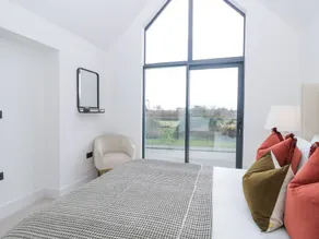 49 Ramley Road - Image 5