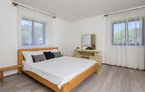 Luxuriöses Haus in Severin na Kupi mit Sauna - Image 4