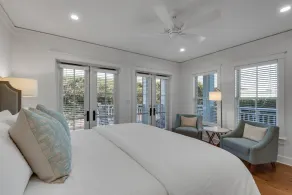 Watercolor Beachfront Luxury! - Image 4