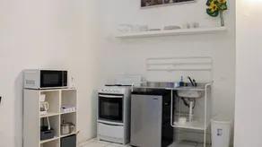 Hermoso Apartamento en Ponce con wifi y roku cerca de la plaza - Image 5