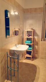 Appartamento in agriturismo con giardino e barbecue- Lago di Garda - Image 2