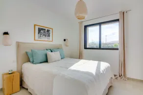 Villa moderne 4 ETOILES avec piscine, Saint Cyprien Porto-Vecchio - Image 2
