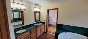 Scar Top Mountain Escape, Fiber Internet, Mountain Top Views! - Image 4