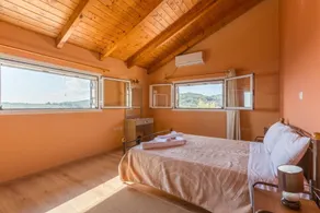 Villa Francesca - Image 5