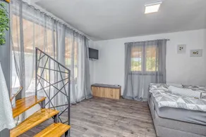 Holiday House Krase with Private Pool - Image 5