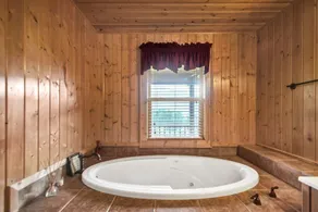 Cozy Mountain Retreat W/ Scenic Views 3 Bedroom Home by RedAwning - Image 2