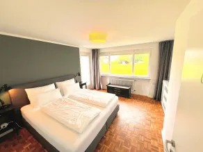 Hus vid Bodensjön nära Bregenz - Image 5