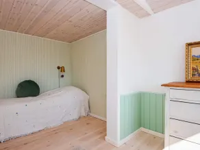 4 Person Holiday Park Home in Malling - Image 4