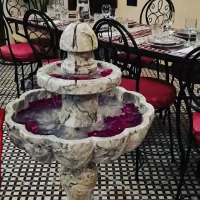 Riad Dlim - Image 5