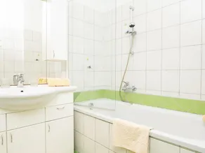 Junior suite - Hotel Pogöriacherhof - Image 5