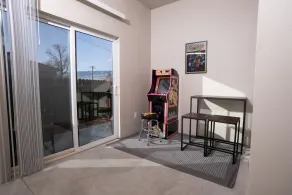 Self Check-In🔷500mbps🔷Pets OK🔷Walkers Paradise🔷2 Smart TV's🔷Arcade Machine - Image 3