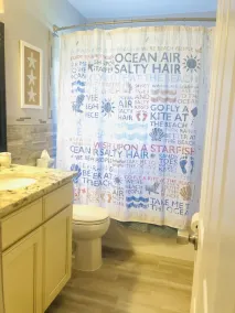 Hidden gem in Crystal River with everything needed for a PERFECT vacation. - Image 3