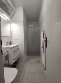 Studio Sveti Filip i Jakov 4299d - Image 2