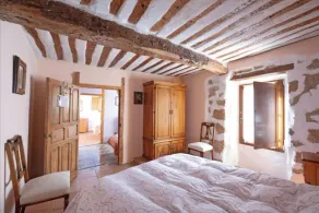 Homerez - Casa em Llano de Bureba - Image 3
