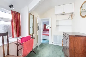 Clovelly Cottage - Vier Schlafzimmer Kleines Landhaus, Schläft 8 - Image 4
