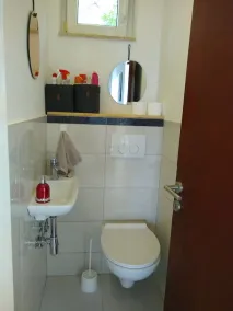 Apartment Kety - Image 4
