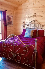 Retreat, Recharge, Renew in a Secluded Paradise - Image 3