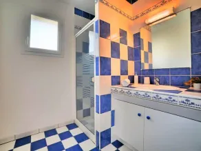 Holiday Home Le Riveau by Interhome - Image 4