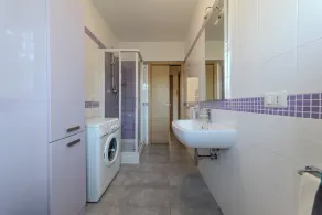 Your Sea Home at Marina di Campofilone - Image 4