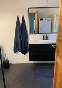 Cozy and very peaceful Cottage only 3 min. to the beach! - Image 3