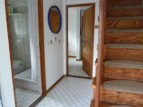 Vacation with a dog in a holiday home with a fenced garden on the Baltic Sea - Image 2