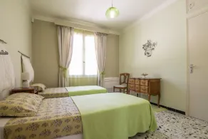 Villa Enzo - Charmosa casa de férias com piscina privativa em Orgon! - Image 3