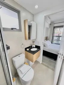 Allure Moema - Image 4