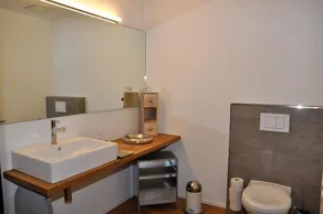 La Perla A2 - Image 2