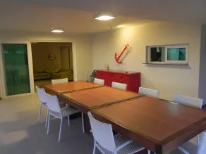 Luxury beachfront property in Serrambi - PE, with 10 suites. - Image 4