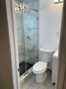 Cozy Studio in Wynwood with private entrance & private bathroom - Image 2