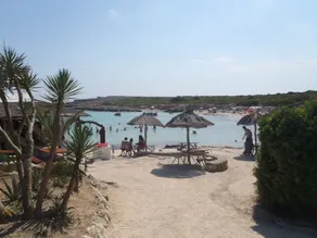 Detached Modern Family Villa with Private Pool in Quiet Location Close to Beach - Image 4