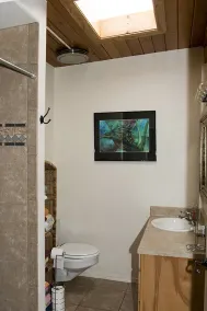 Schönes Haus mit Pool, privat, in der Nähe von UA & Downtown, Kunst. Tolle Preise! - Image 2