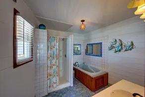 Oceanfront, Outer Banks, Rodanthe, Pet-Friendly - Image 2