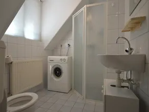 Restful Holiday Home in Lemele - Image 3