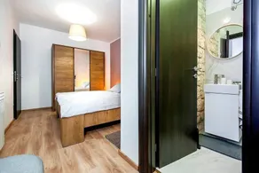 Holiday flat for 7 persons in Rovinjsko Selo - Image 5