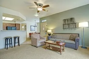 Absolutely gorgeous resort & condos ! - Image 4