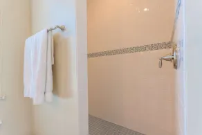 SeaStar North Captiva, Private Pool, Near Beach   - Image 3