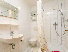 Apartment Dünenhaus App- 104 by Interhome - Image 2