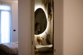 Butera505luxurysuites - Image 5