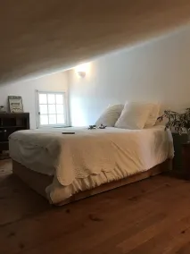 Grande et belle villa provençale entre Uzès, Nîmes et Avignon « dogfriendly » - Image 5