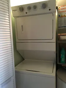 Venez vous détendre chez nous au bord de la plage à Ft Pierce - Image 2