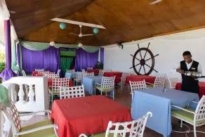 Irie Beach Studio - Image 5