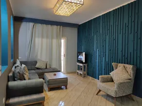 El Andalusia Luxury Apartment - Image 5