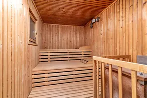 Apartment 'Straub' with Shared Garden and Wi-Fi - Image 2